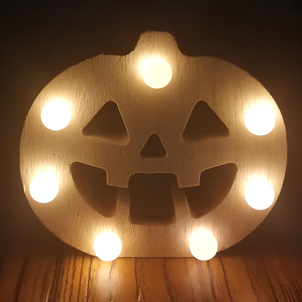 JM01683HalloweenDecorationPumpkinLEDNightLightforPartyLEDNightLightFestiveAtmosphereLightsChristmasD-1581318-2