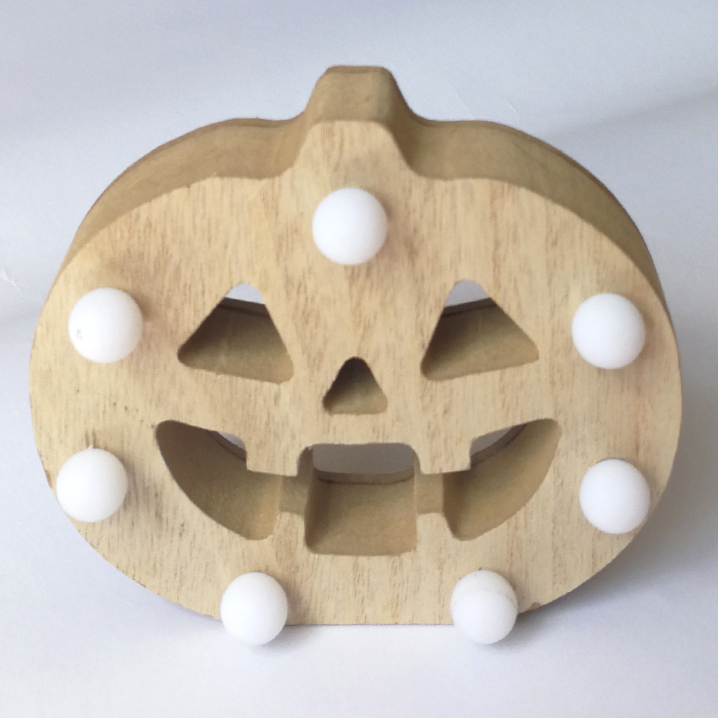 JM01683HalloweenDecorationPumpkinLEDNightLightforPartyLEDNightLightFestiveAtmosphereLightsChristmasD-1581318-3