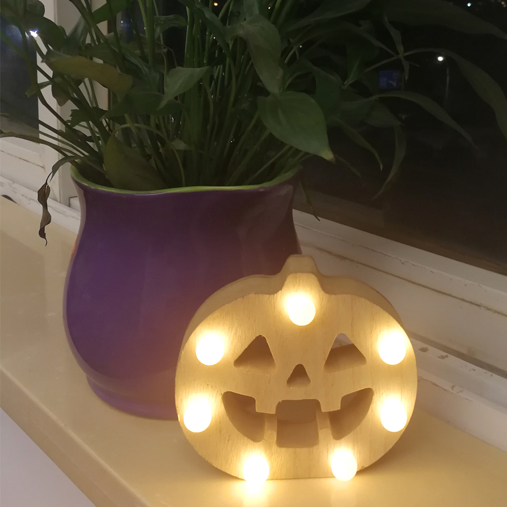 JM01683HalloweenDecorationPumpkinLEDNightLightforPartyLEDNightLightFestiveAtmosphereLightsChristmasD-1581318-7
