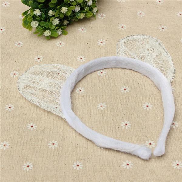 LaceCatEarsHairBandPartyCosplayMasqueradeHeadbrand-989861-3
