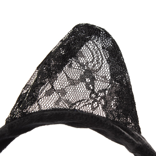 LaceCatEarsHairBandPartyCosplayMasqueradeHeadbrand-989861-6