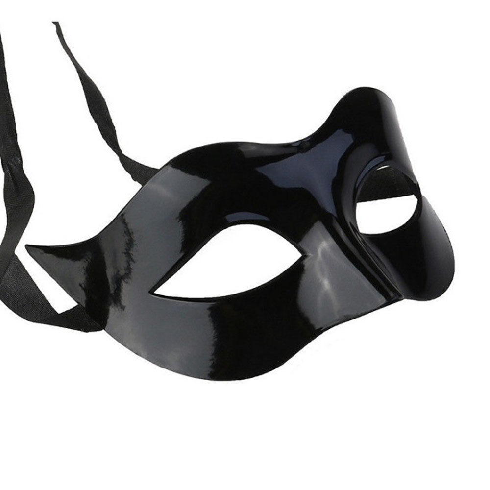 MasqueradeMaskHalloweenPartyClubCosplayPartyBallMaskCostumeWeddingPromDecorationProps-1738045-2