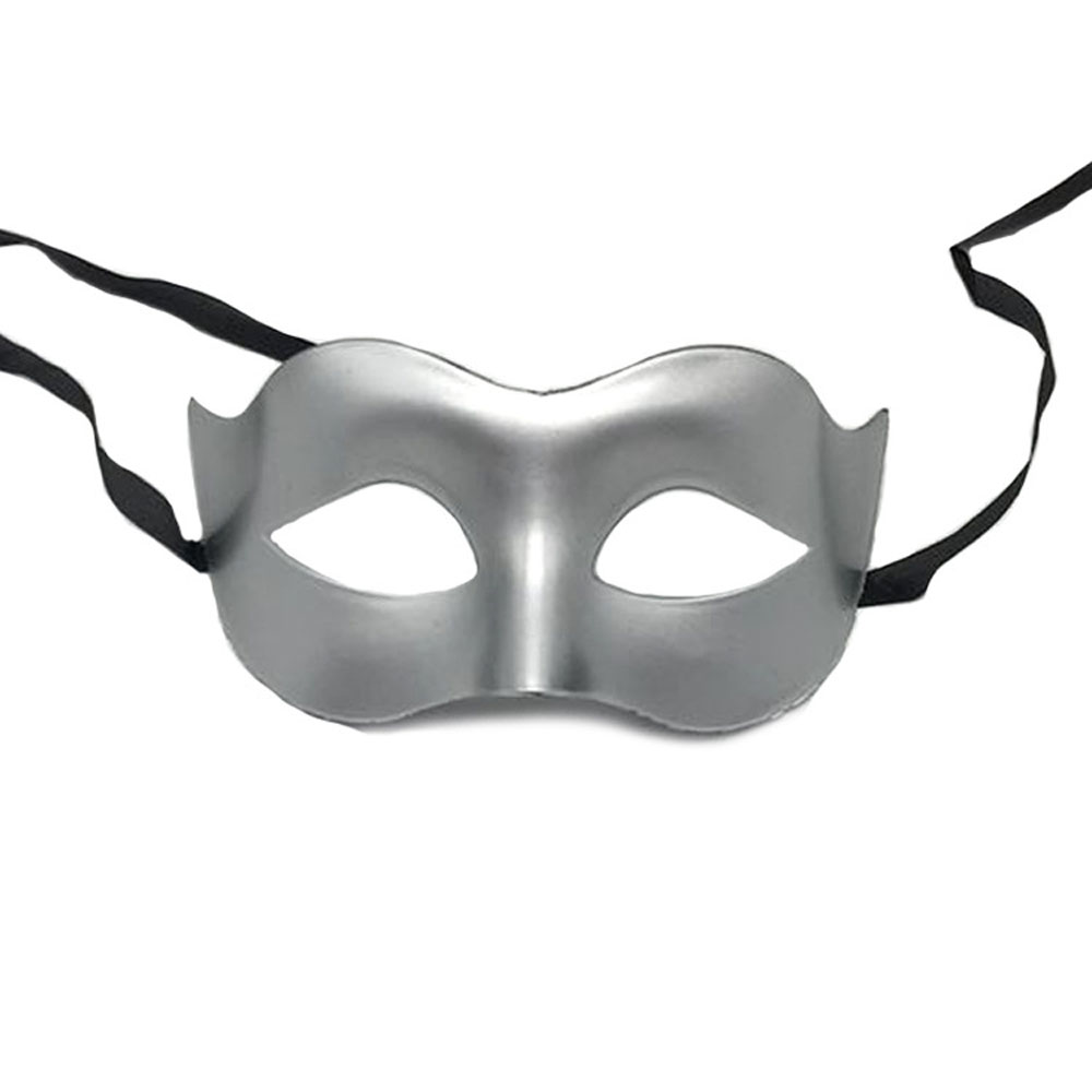 MasqueradeMaskHalloweenPartyClubCosplayPartyBallMaskCostumeWeddingPromDecorationProps-1738045-5