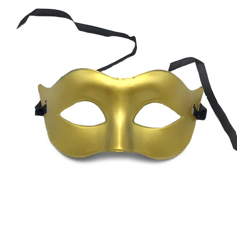 MasqueradeMaskHalloweenPartyClubCosplayPartyBallMaskCostumeWeddingPromDecorationProps-1738045-6