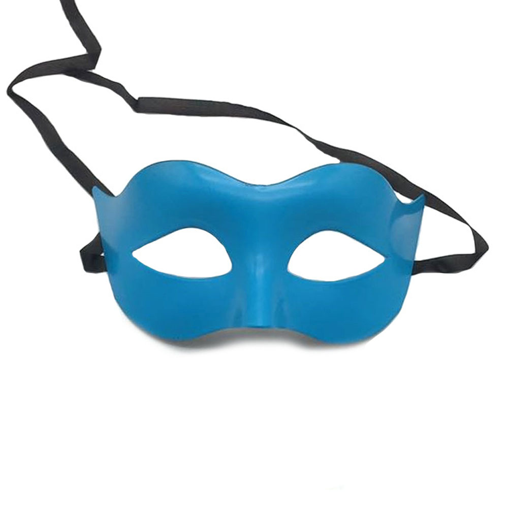 MasqueradeMaskHalloweenPartyClubCosplayPartyBallMaskCostumeWeddingPromDecorationProps-1738045-7