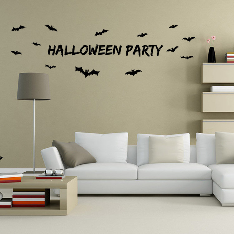 MiicoAW9352HalloweenWallStickerRemovableSticksrsForHalloweenPartyDecorationRoomDecorations-1572896-1