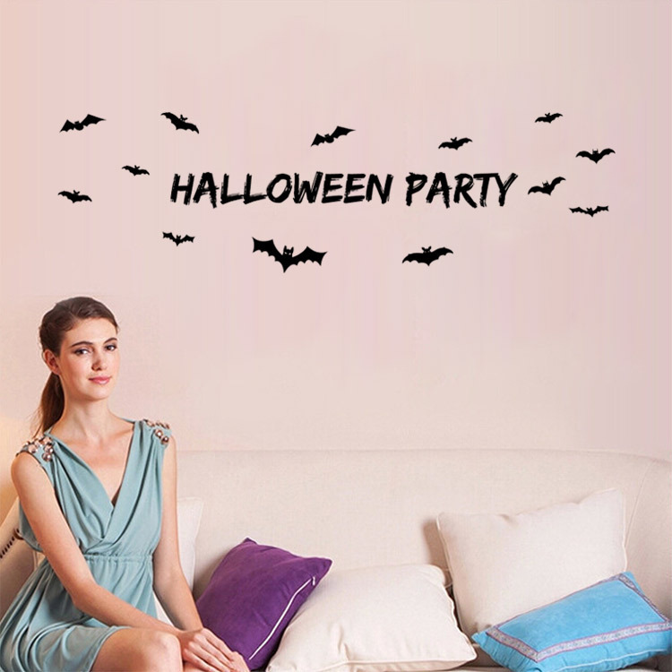 MiicoAW9352HalloweenWallStickerRemovableSticksrsForHalloweenPartyDecorationRoomDecorations-1572896-2