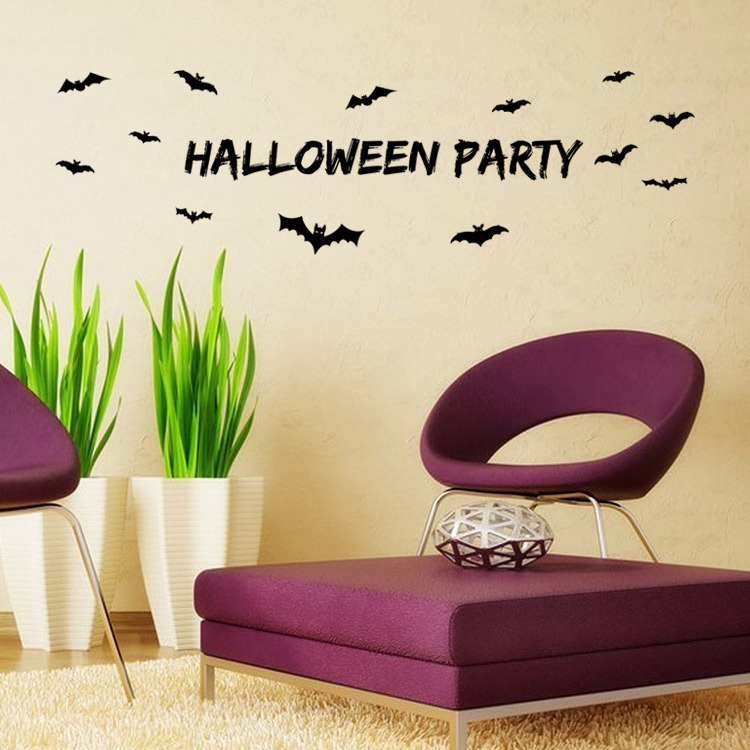 MiicoAW9352HalloweenWallStickerRemovableSticksrsForHalloweenPartyDecorationRoomDecorations-1572896-3