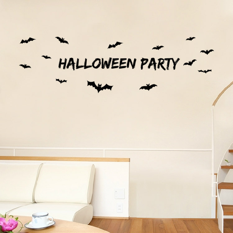 MiicoAW9352HalloweenWallStickerRemovableSticksrsForHalloweenPartyDecorationRoomDecorations-1572896-5