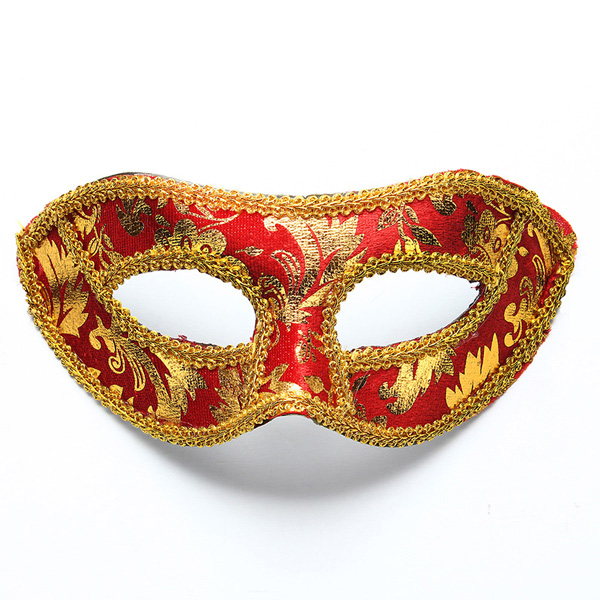 PartyEyeCostumeMaskCostumMardiMasksMasqueradeBallMasks-985558-2