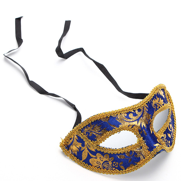 PartyEyeCostumeMaskCostumMardiMasksMasqueradeBallMasks-985558-4