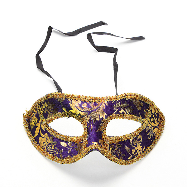 PartyEyeCostumeMaskCostumMardiMasksMasqueradeBallMasks-985558-5