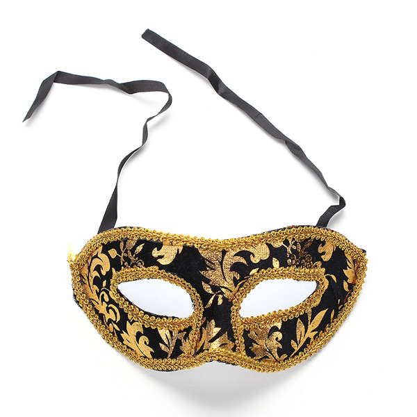 PartyEyeCostumeMaskCostumMardiMasksMasqueradeBallMasks-985558-6