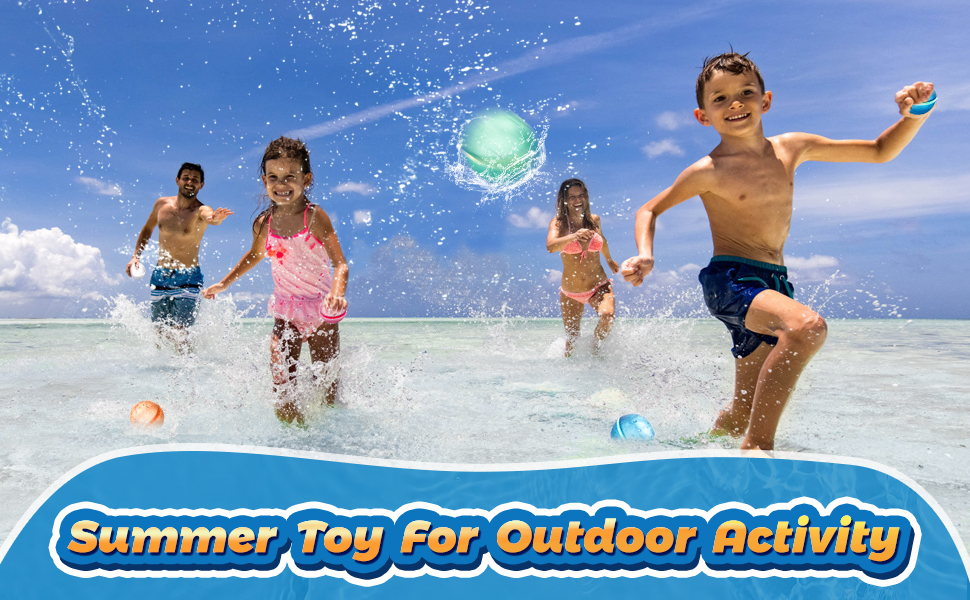 ReusableMagneticRefillableWaterBallsSummerOutdoorWaterToyforKidsandAdultsSelfSealingQuickFillingWate-2012316-5