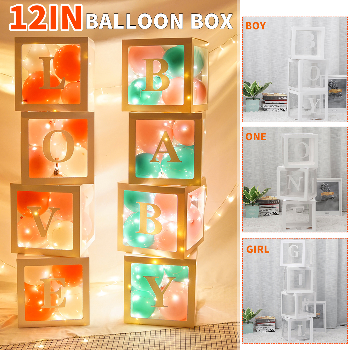 TransparentAlphabetGirlBoxBalloonsBabyShowerDecorationsGenderRevealBoyGirlOneYearOldPartyDecor-1788214-1