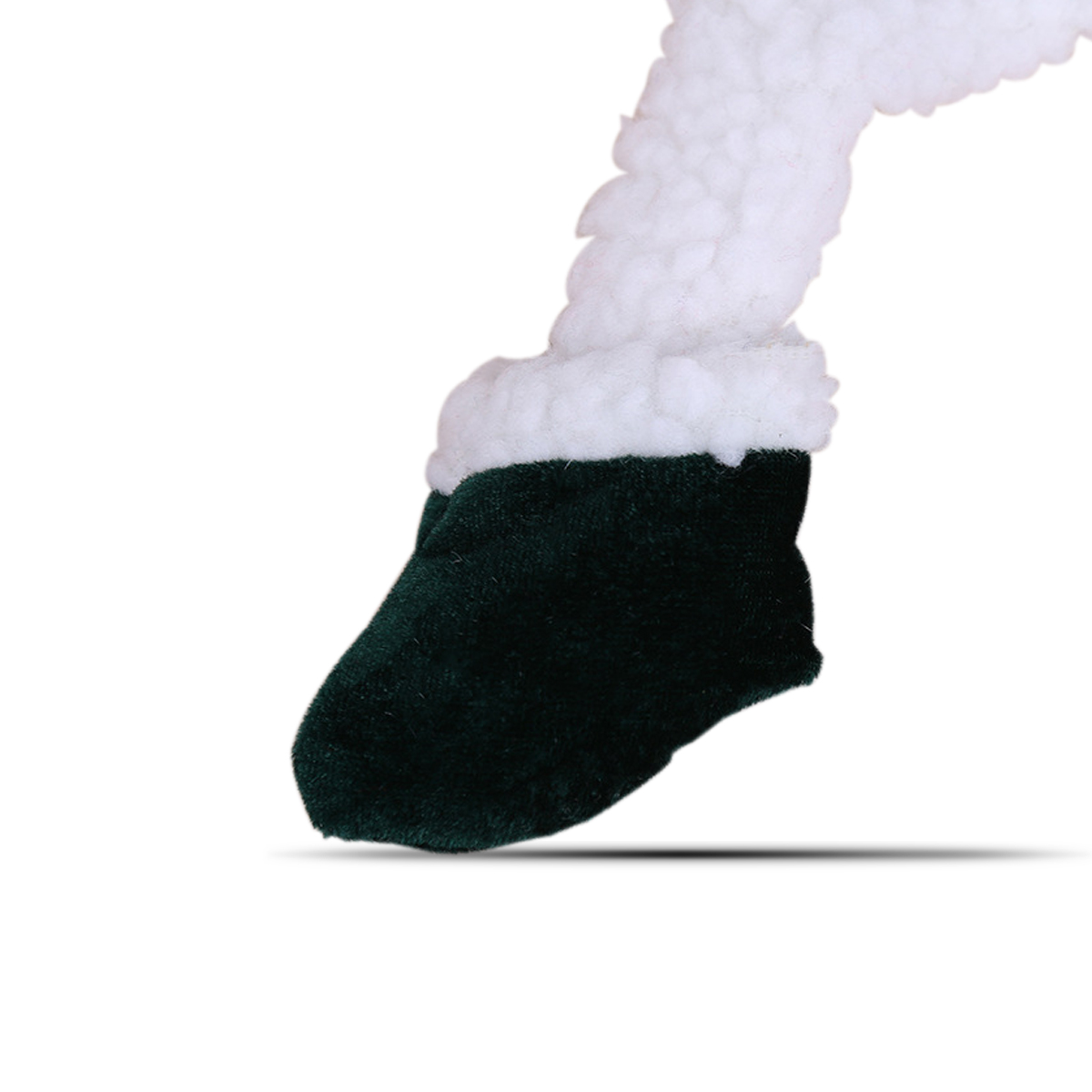 UnisexChristmasXmasNoveltyPlushHatSantaClausHatHolidayDecoration-1747495-10