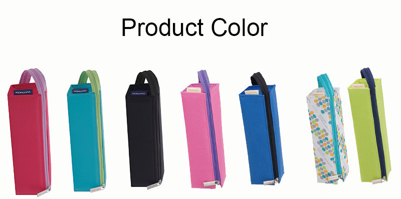 WAMPC-01PencilCaseGiftChildrenPencilBoxPenBagStudentsSchoolStationerySupplies-1214447-3