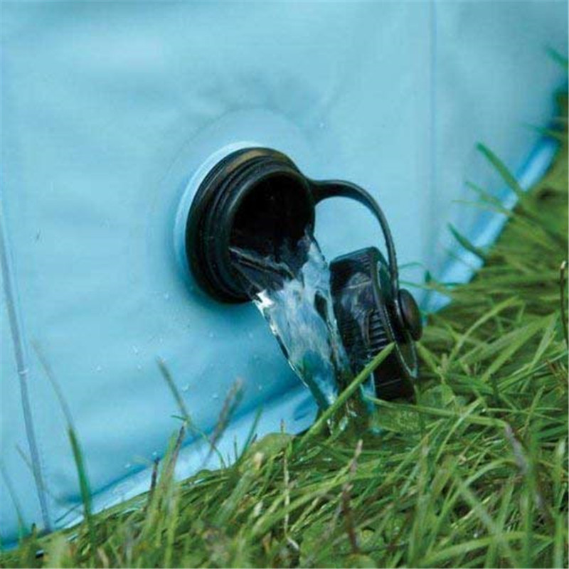 12030cmPVCPetPoolCollapsibleDogBathTubOutdoorPortablePaddlingBathCatDogCleaningSupplies-1684847-9