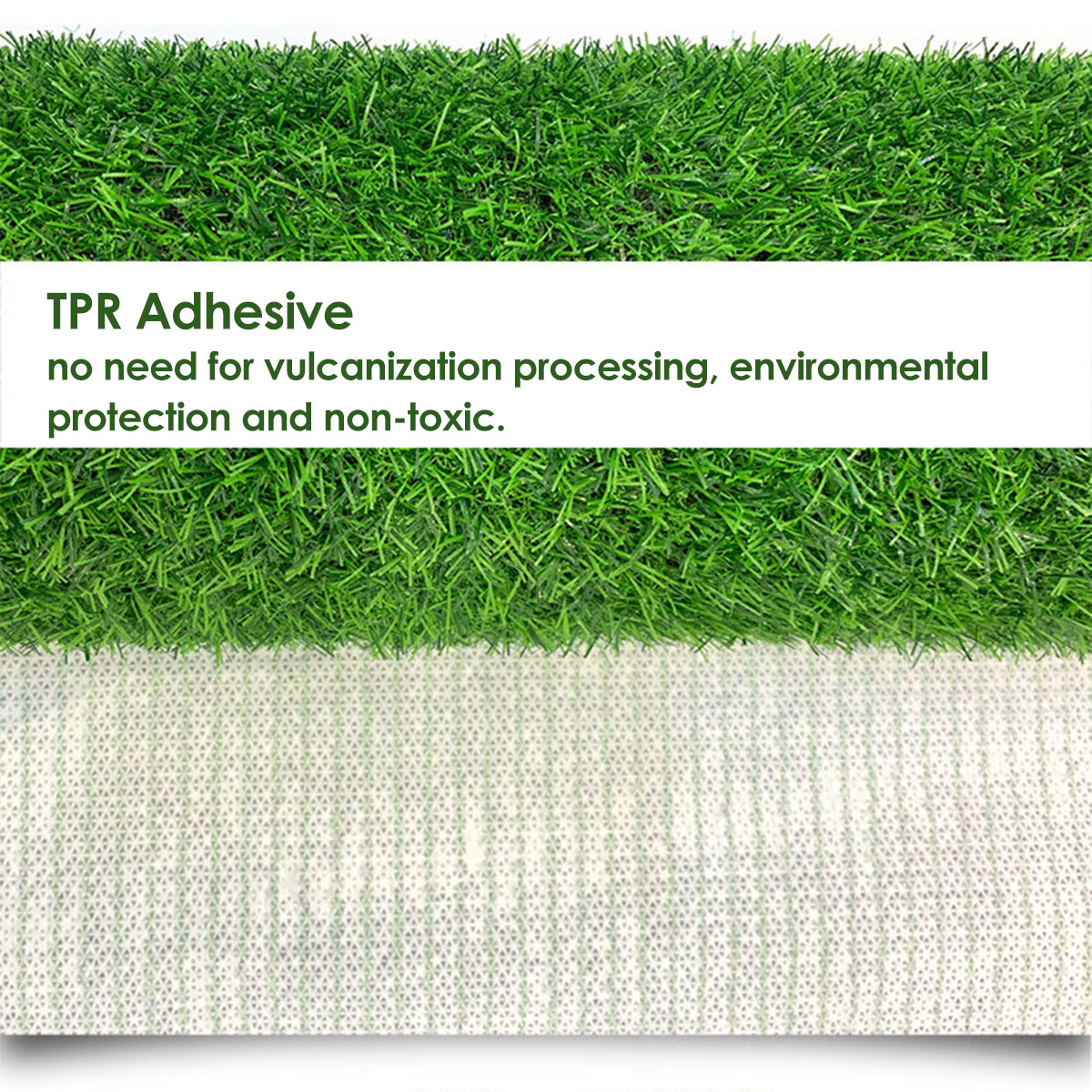 16x66FT66x98FTArtificialGrassTurfPet3cmThickFloorMatLawnSyntheticSpringGrassIndoorOutdoorLandscapeGo-1934028-12