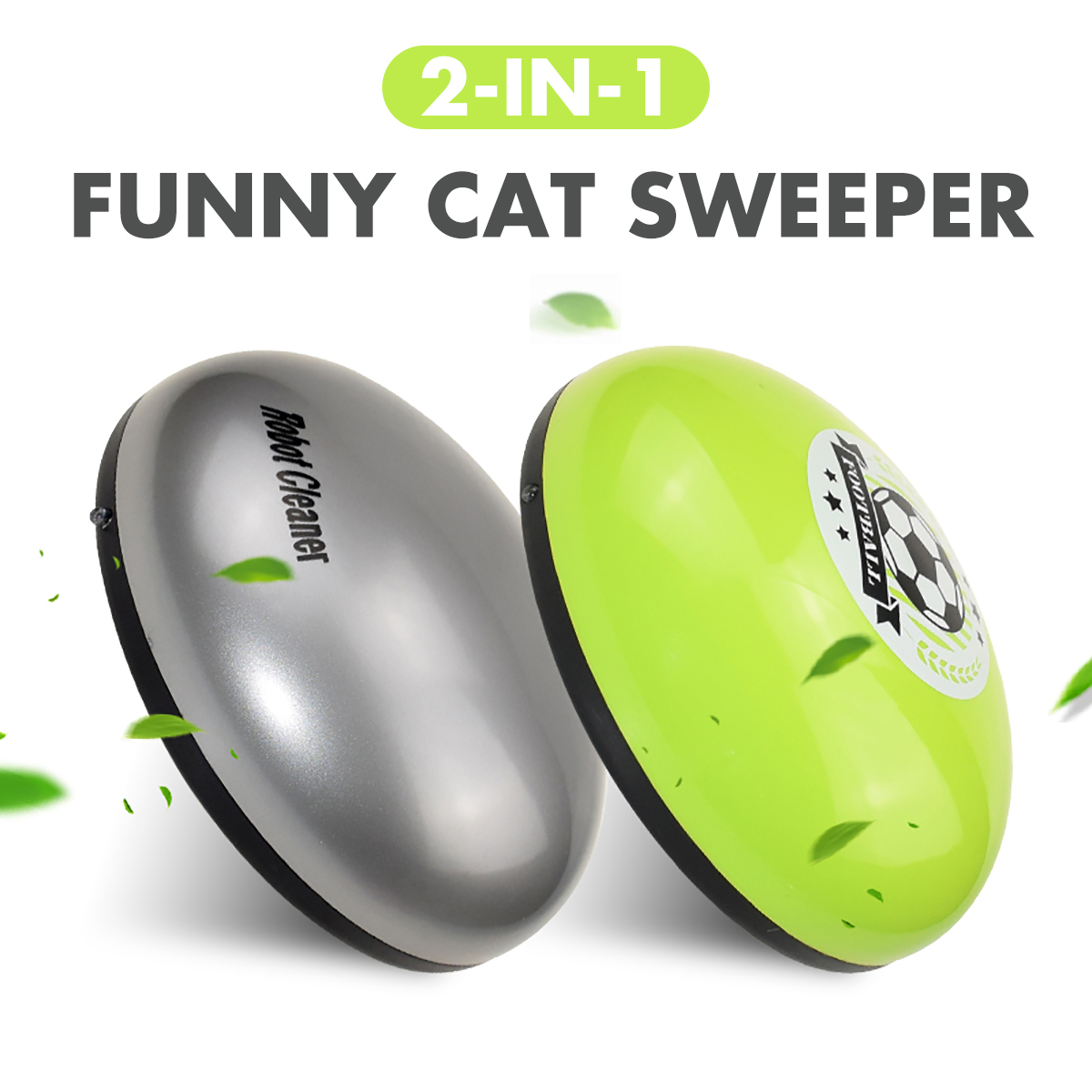 2in1SmartFunnyCatSweeperRobotCleanerMachineEdgeAutoSuctionHome-1825836-1