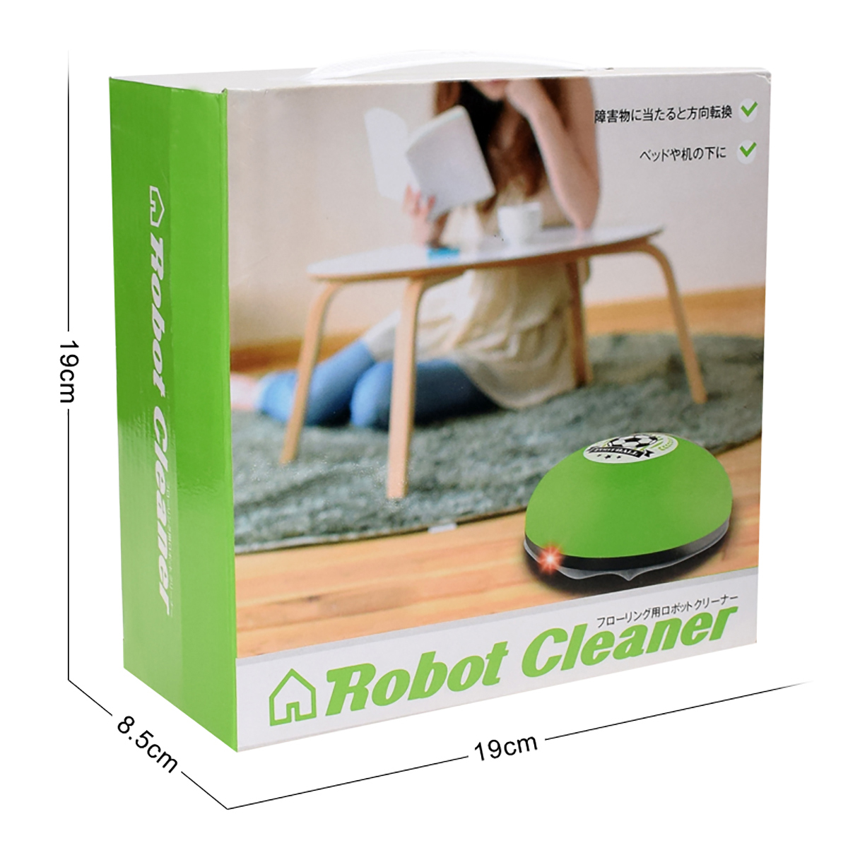 2in1SmartFunnyCatSweeperRobotCleanerMachineEdgeAutoSuctionHome-1825836-12