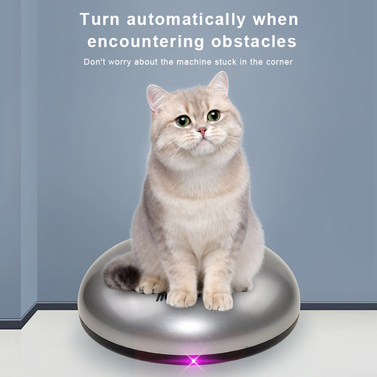 2in1SmartFunnyCatSweeperRobotCleanerMachineEdgeAutoSuctionHome-1825836-4