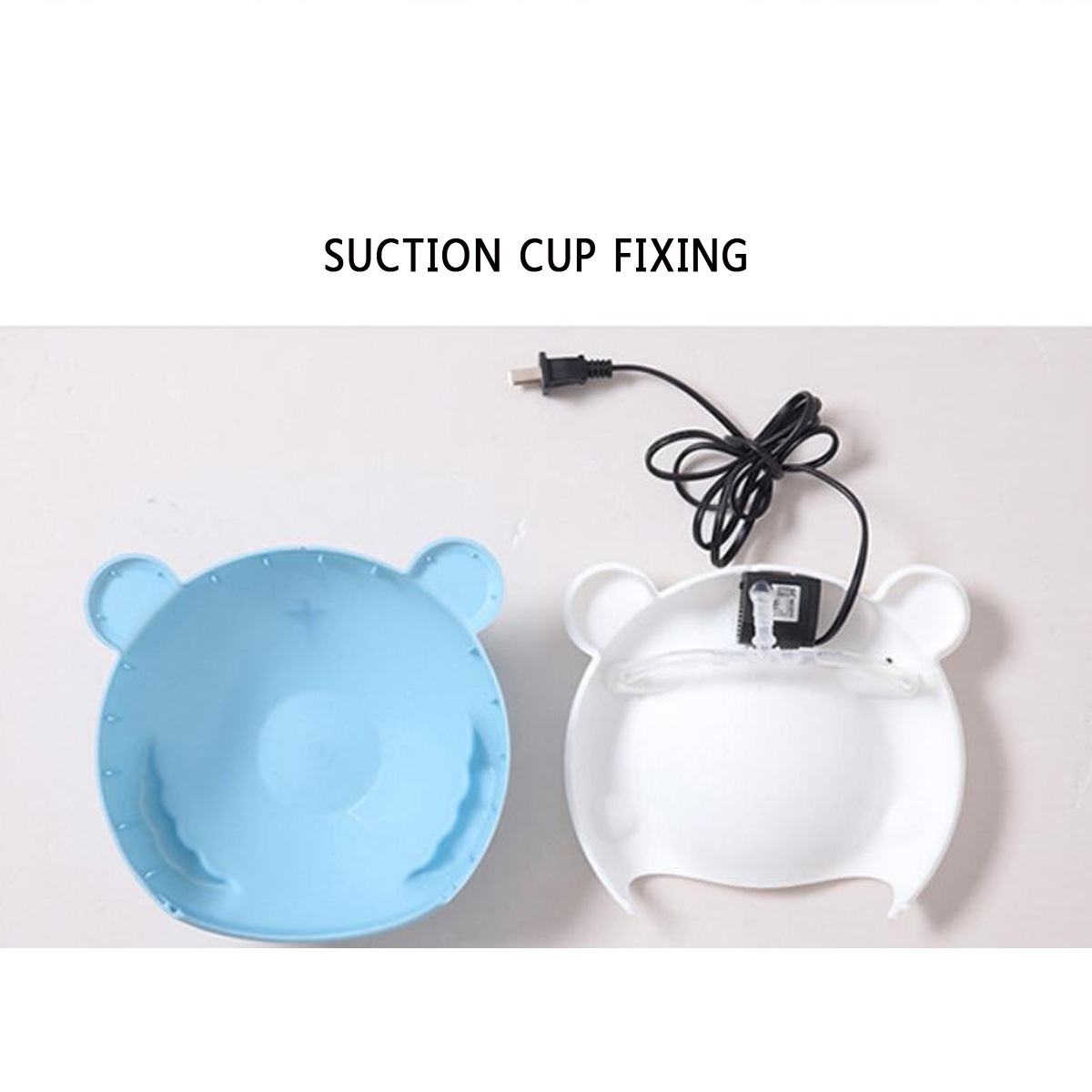 AutomaticSmallPetCatDogWaterSourceFountainDispenserDrinkingCupBowl-1889218-10