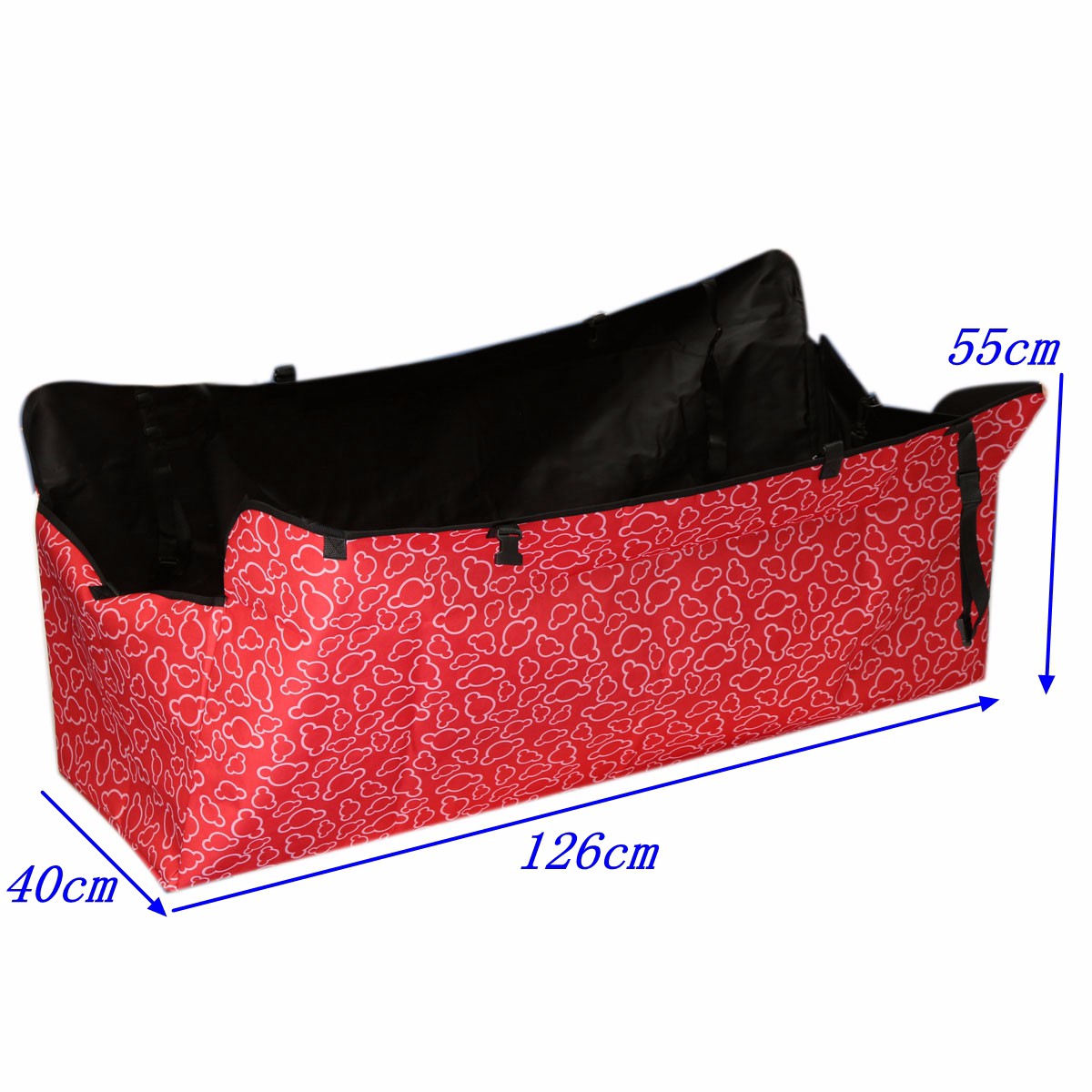 DogCatSeatCoverSafetyPetWaterproofHammockSeatCoverMatCushionForCar-1082160-13