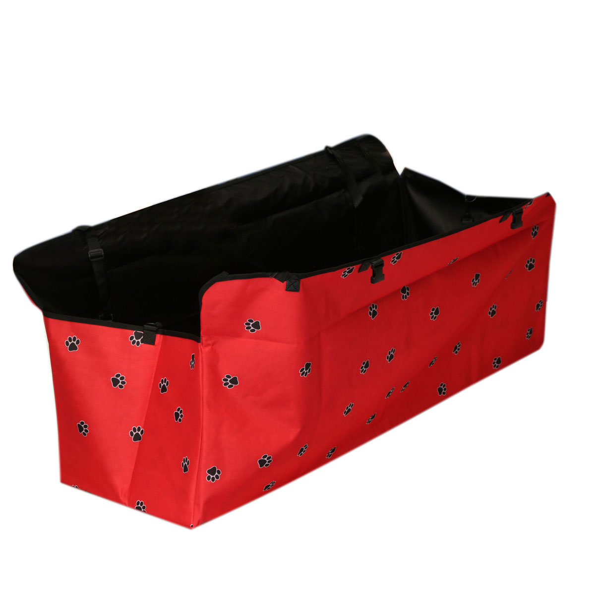 DogCatSeatCoverSafetyPetWaterproofHammockSeatCoverMatCushionForCar-1082160-6