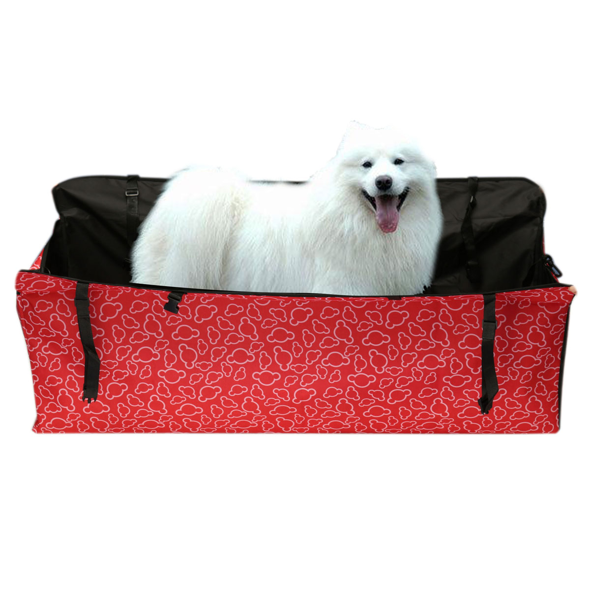 DogCatSeatCoverSafetyPetWaterproofHammockSeatCoverMatCushionForCar-1082160-8