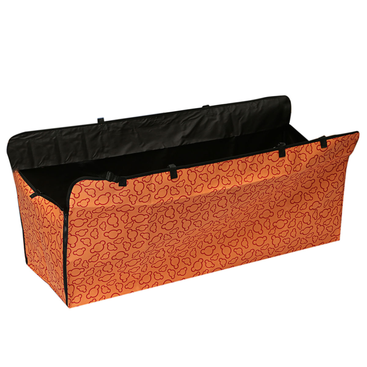 DogCatSeatCoverSafetyPetWaterproofHammockSeatCoverMatCushionForCar-1082160-9