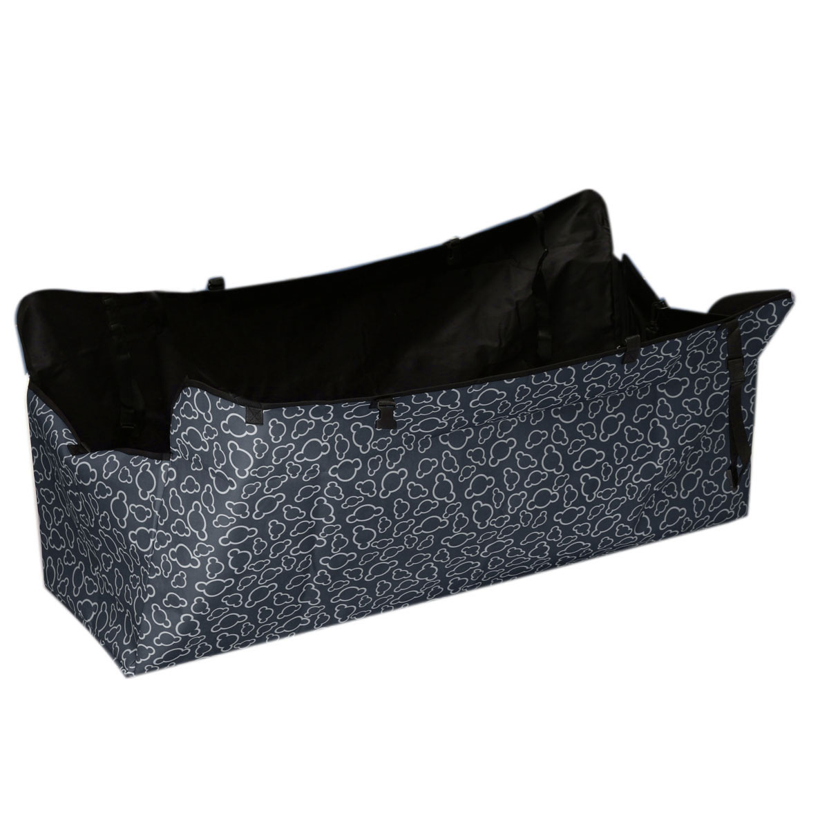 DogCatSeatCoverSafetyPetWaterproofHammockSeatCoverMatCushionForCar-1082160-10