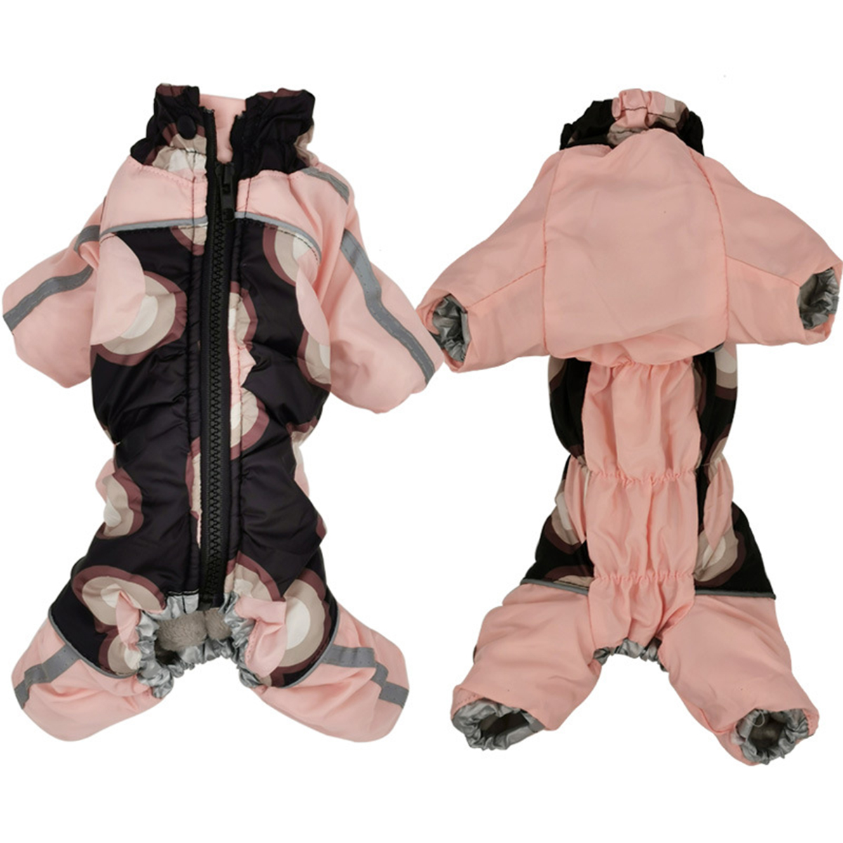 WaterproofPetDogWarmPaddedVestCoatClothesPuppyWinterJacketApparel-1631386-2
