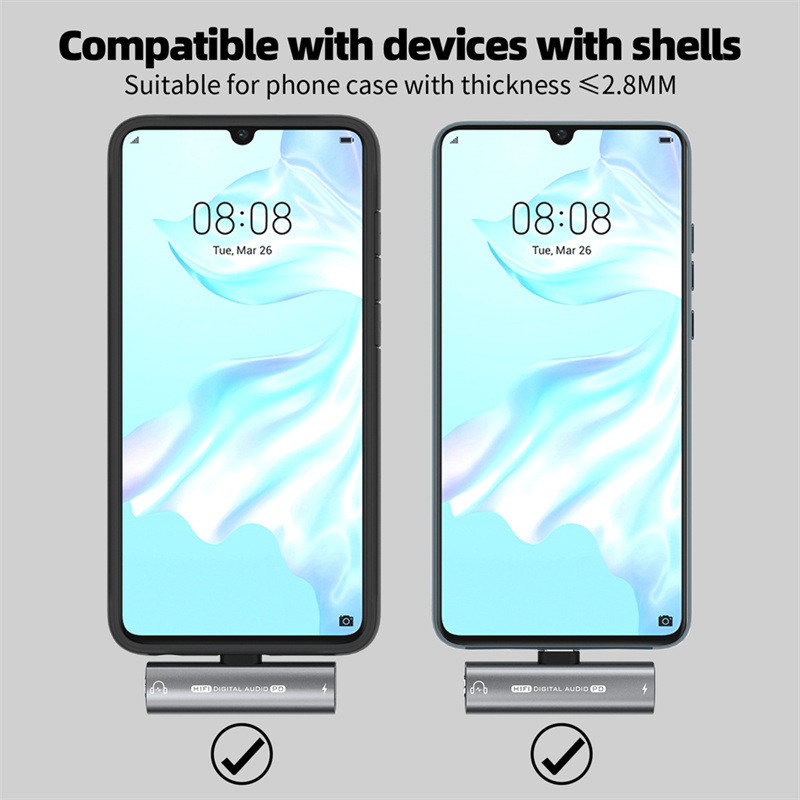2-in-1USBType-CtoType-C35mmEarphoneAdapterConverterforXiaomiforHuaweiforSamsung-1999126-4
