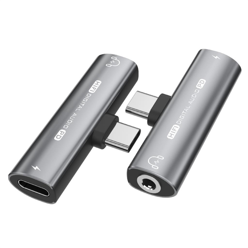 2-in-1USBType-CtoType-C35mmEarphoneAdapterConverterforXiaomiforHuaweiforSamsung-1999126-9