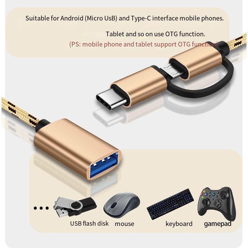 2in1OTGAdapterUSB30toType-CMicroUSBAdapterConverterforMouseKeyboardGamepad-2008151-2