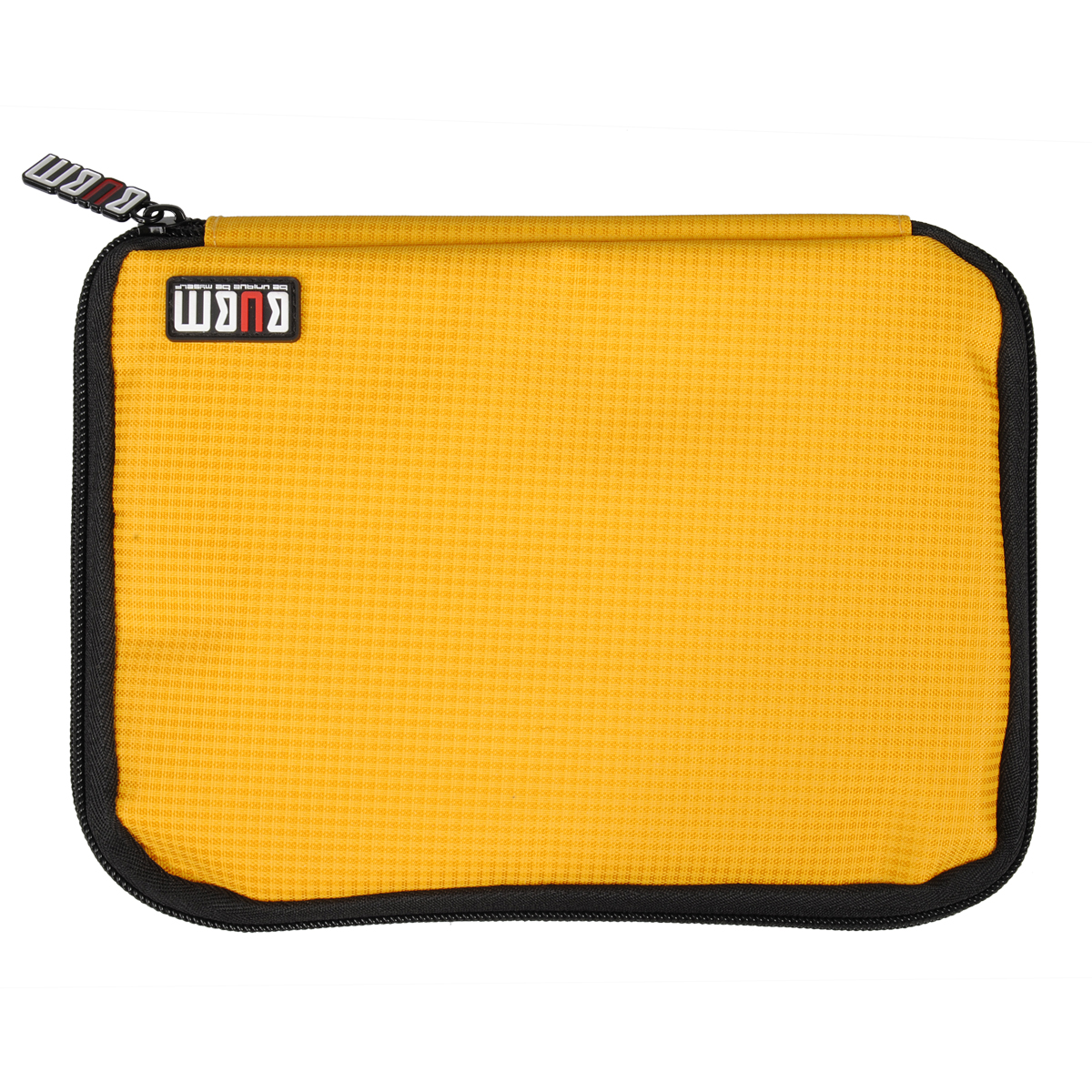 BUBMLargeCapacityFlashDriverSDCardUSBCableEarphoneUDiskDigitalDevicesOrganizerStorageBag-1890282-2