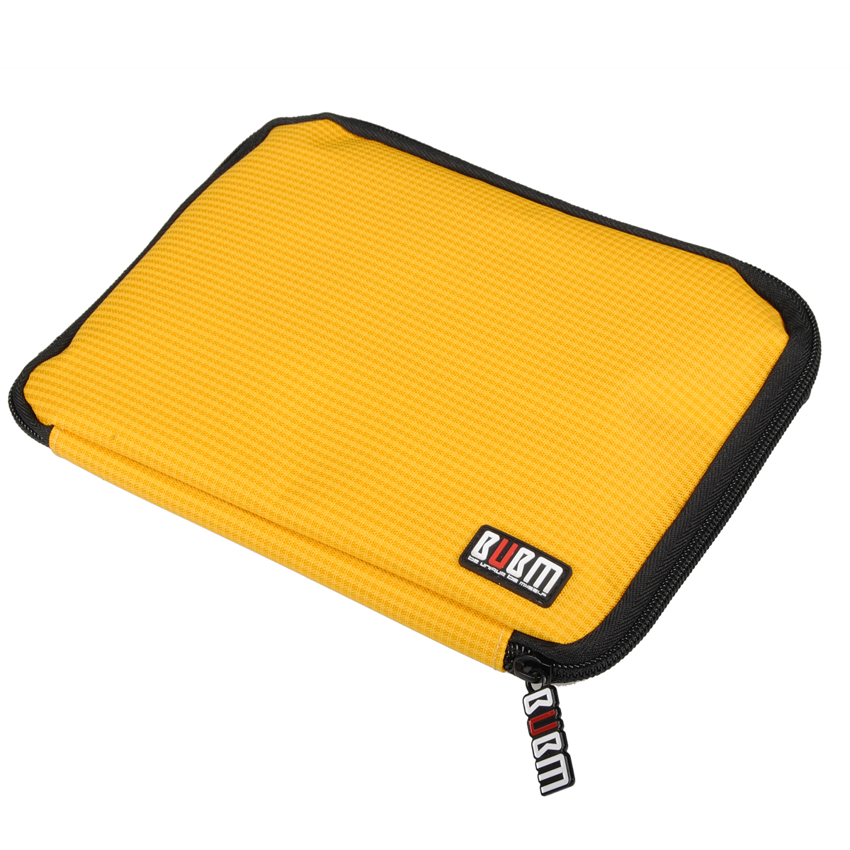 BUBMLargeCapacityFlashDriverSDCardUSBCableEarphoneUDiskDigitalDevicesOrganizerStorageBag-1890282-5