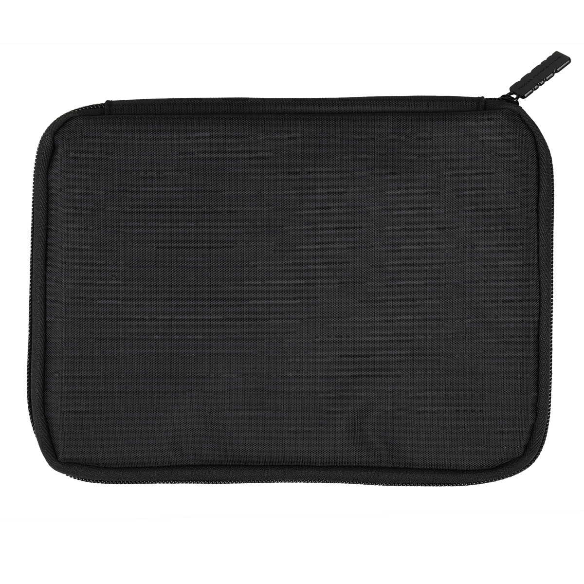 BUBMLargeCapacityFlashDriverSDCardUSBCableEarphoneUDiskDigitalDevicesOrganizerStorageBag-1890282-8