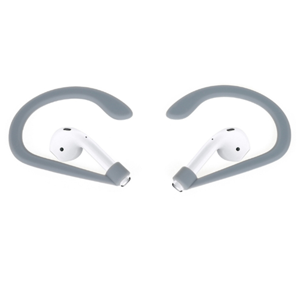 BakeeyAntiLostEarphoneEarHookForAppleAirPods-1397857-1