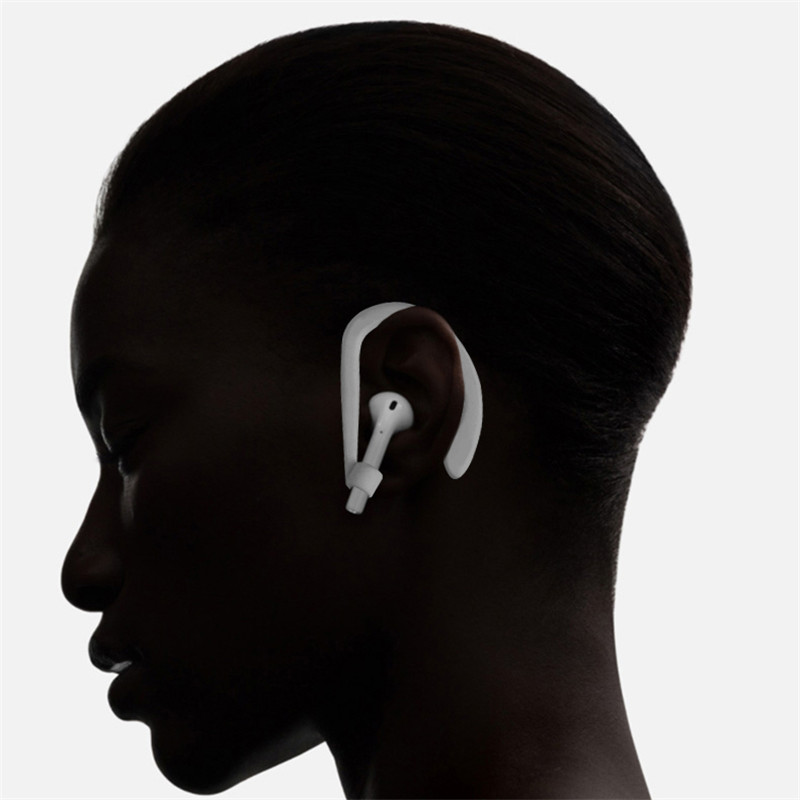 BakeeyAntiLostEarphoneEarHookForAppleAirPods-1397857-7