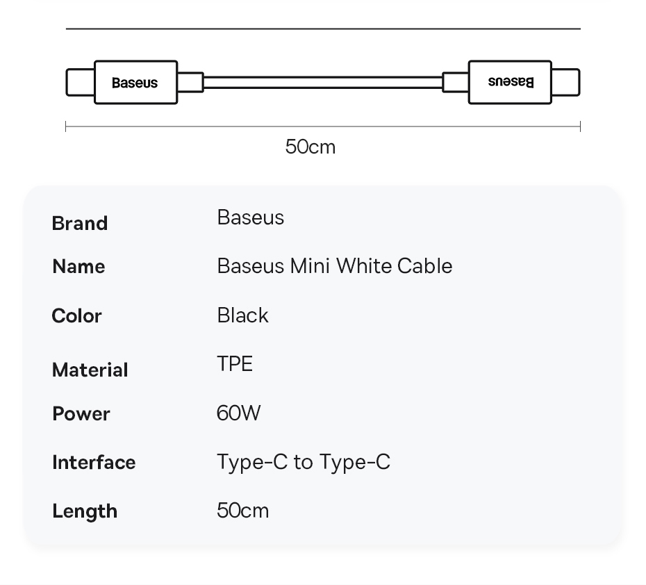 Baseus20W10000mAhMagneticMiniWirelessFastChargePowerBankforiPhone13ProMaxforSamsungGalaxyNoteS21ultr-1986405-11