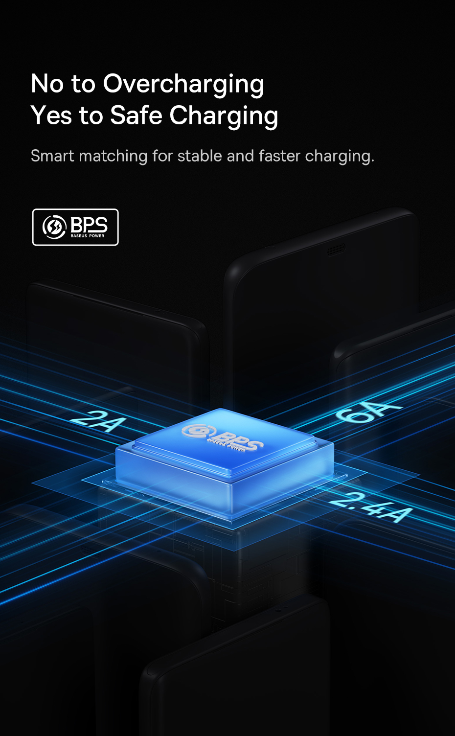 Baseus3-In-1USB-CMicroUSBApplePortCableFastChargingDataTransmissionCordLine12mlongForiPhone13ProMaxF-1952853-8