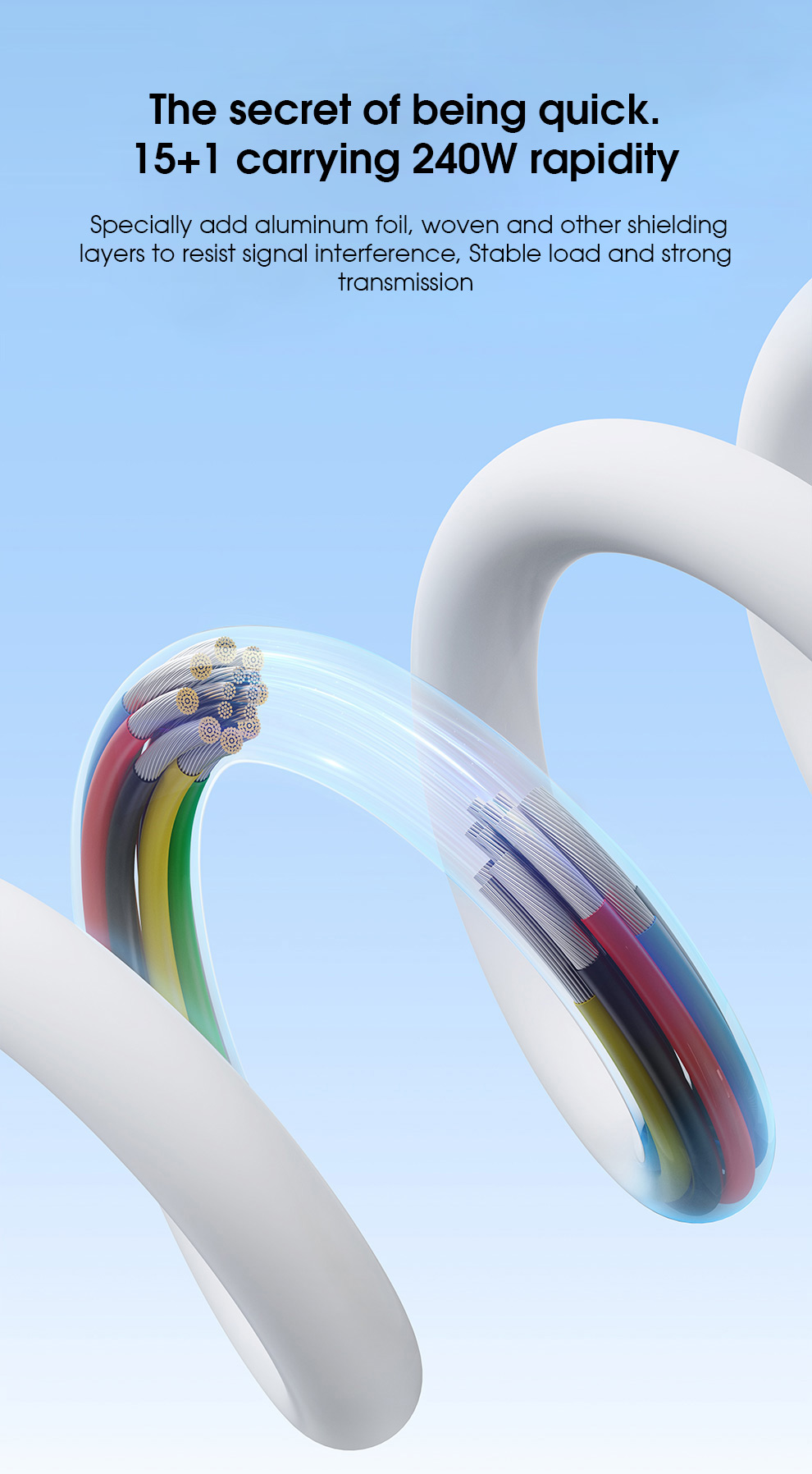 BaseusSuperiorSeries2240WType-CtoType-CUSB4CablePD31FastChargingDataTransmissionCopperCoreLine18MLon-2015226-13