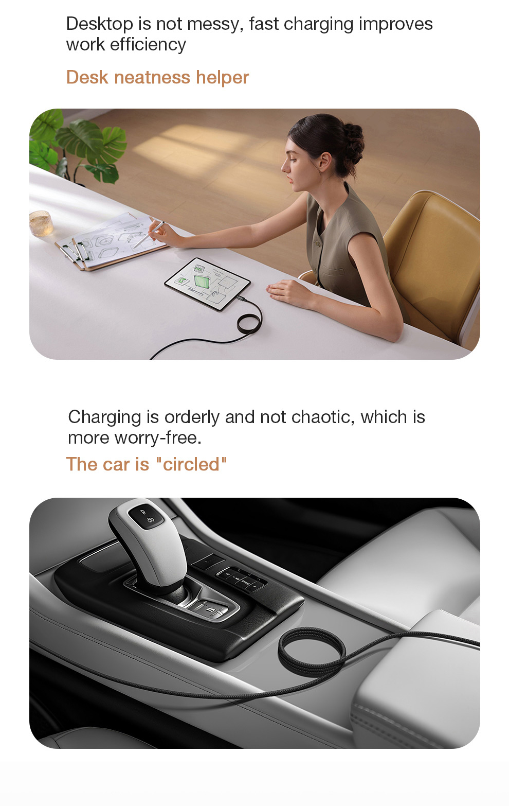 BaseusTungstenSeriesPD100WType-CtoType-CMagneticStroageCableFastChargingCopperCoreLine1MLongforiPhon-2015222-11