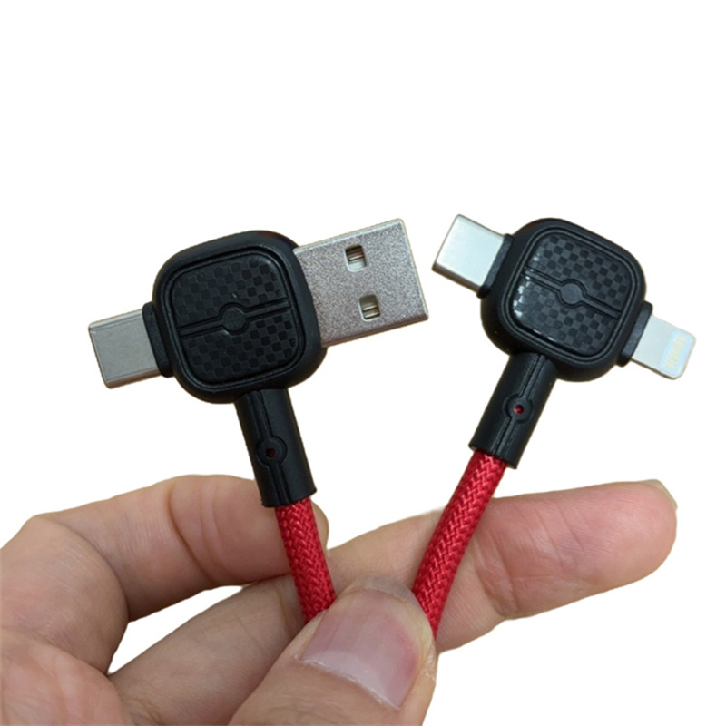CN-24166WUSB-AType-CtoType-CiPCableFastChargingDataTransmissionCopperCoreLine12MLongforiPhone151413f-2015220-5