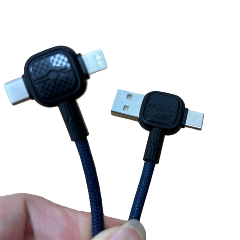 CN-24166WUSB-AType-CtoType-CiPCableFastChargingDataTransmissionCopperCoreLine12MLongforiPhone151413f-2015220-6