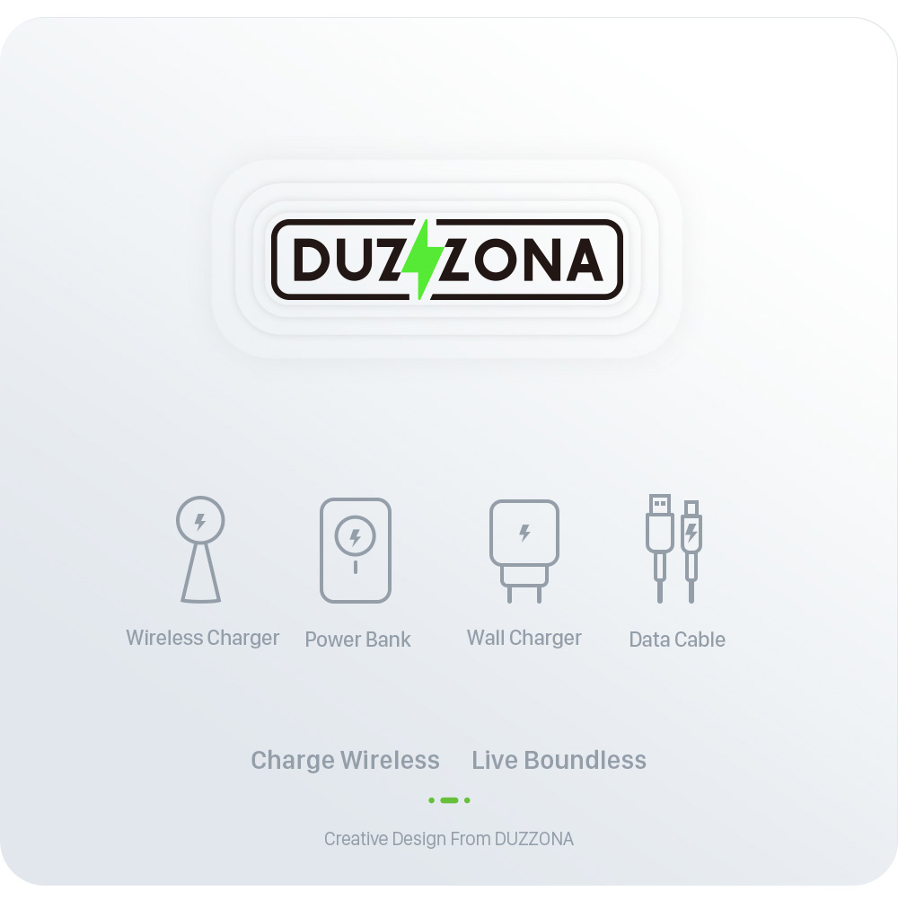 DUZZONAW1315W10W75W5WWirelessMagneticChargerFastWirelessChargingPadforQi-enabledSmartPhonesforiPhone-2001599-17