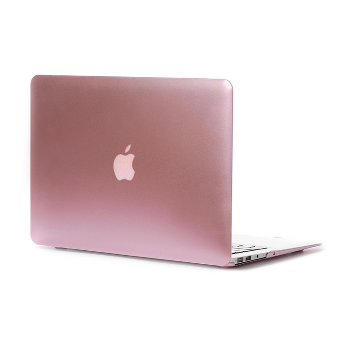 ELEGIANTForAppleMacBookAir116-inchProtectiveCase-1890968-1