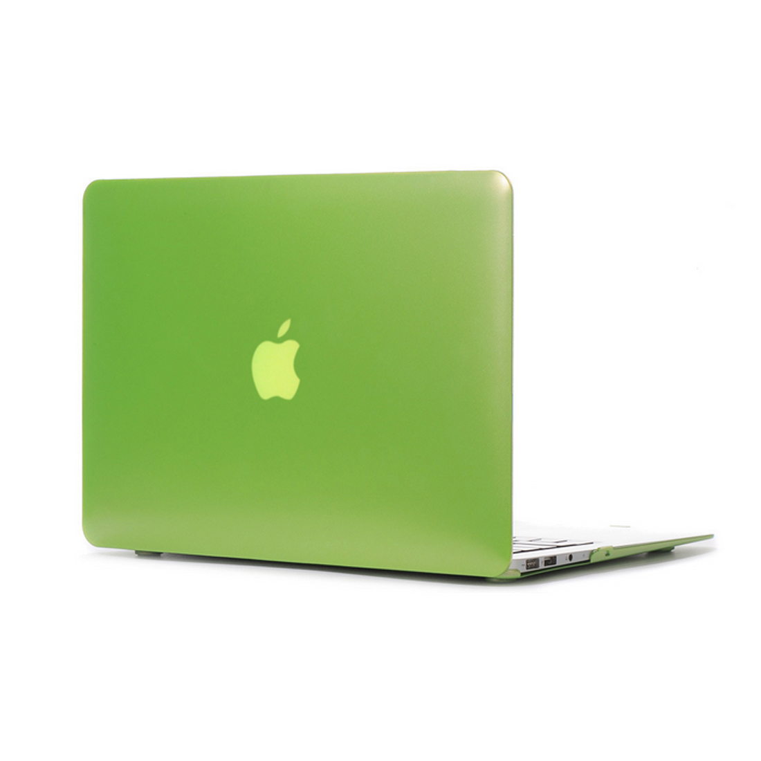 ELEGIANTForAppleMacBookAir116-inchProtectiveCase-1890968-2